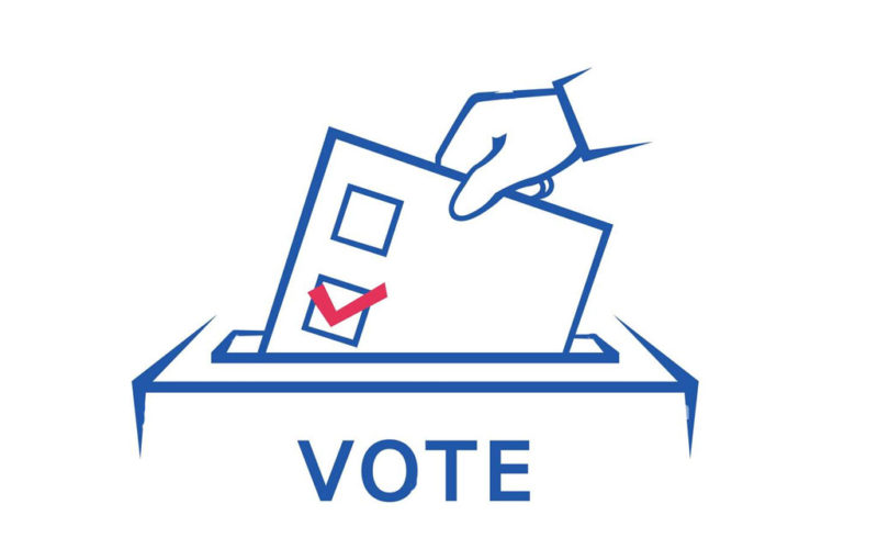 Moses //Garoëb by-election SRV next week