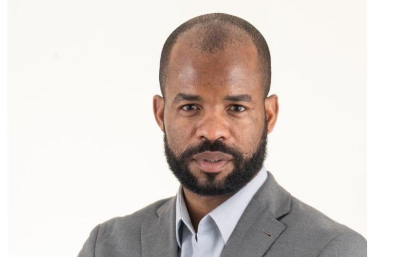 Telecom Namibia to invest N$2.3 billion in modernising network