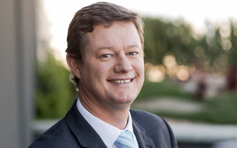RMB Namibia wins Best Trade Finance Bank in Namibia