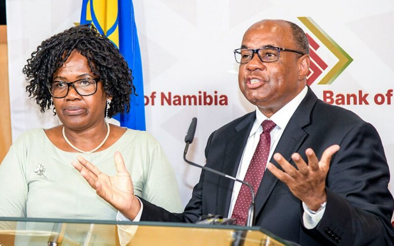Loan scheme to boost business enterprises