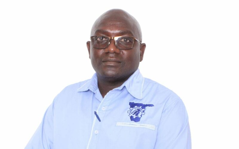 NAFAU distances itself from suspended Shoprite workers