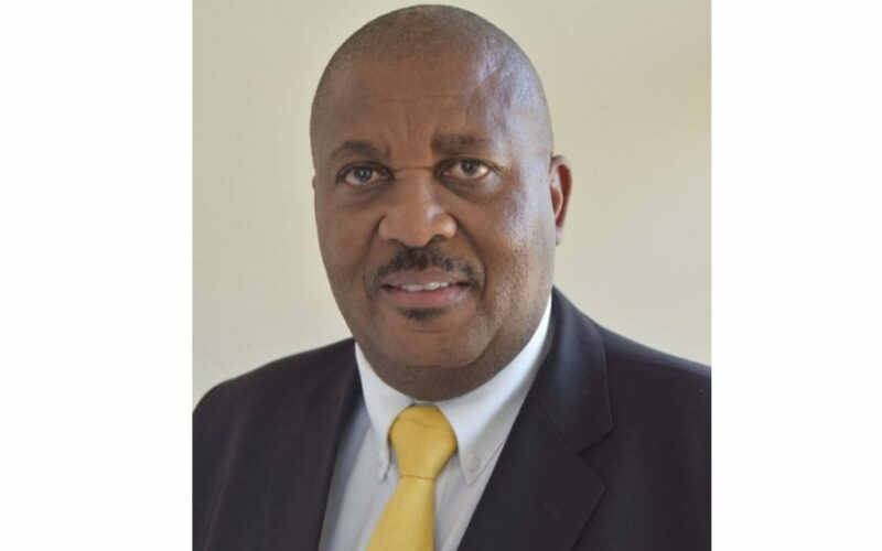 Higher education ministry wants TVET qualifications aligned with that of national education