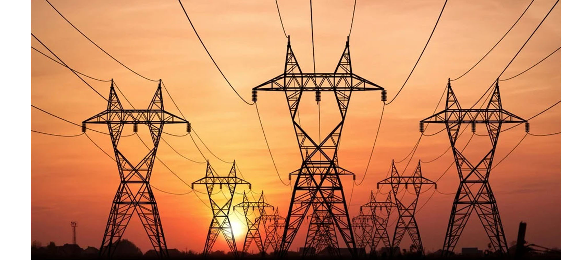 Darkness looming?<br>NamPower and MOF mum on load-shedding
