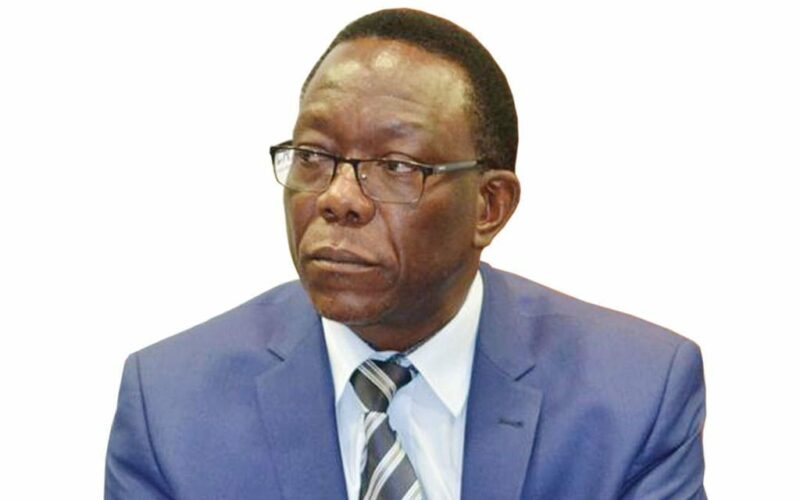 For many Namibians, homosexual conduct is immoral and unacceptable- AG
