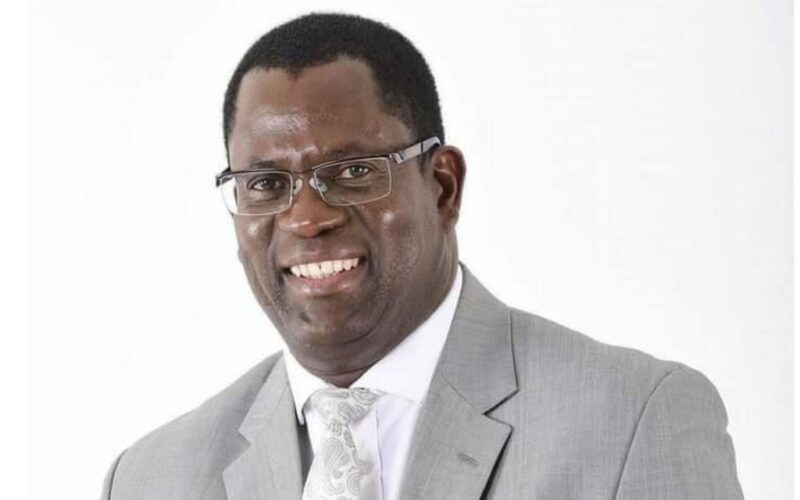 OTA shows self as democratic trailblazer