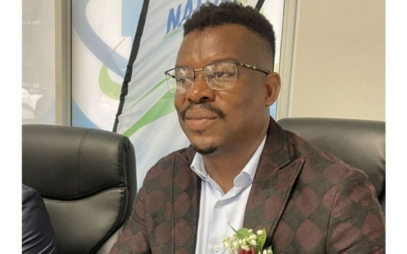 NALOBA lauds DBN’s interest-free recovery loans