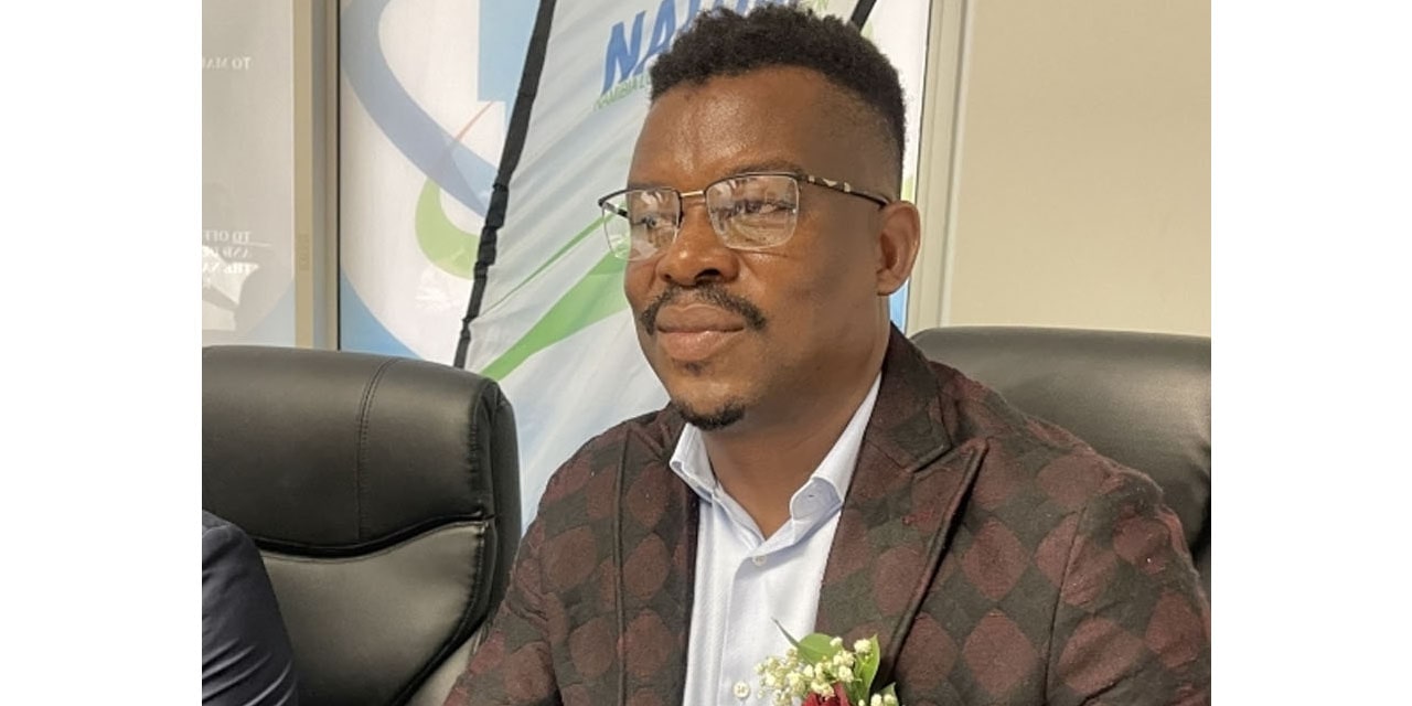 NALOBA lauds DBN’s interest-free recovery loans