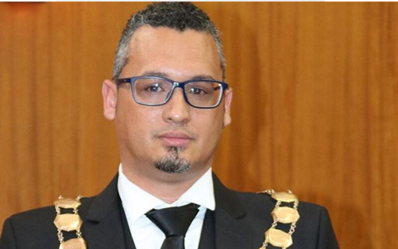 IPC condemns debacle at Namcor, calls for investigation