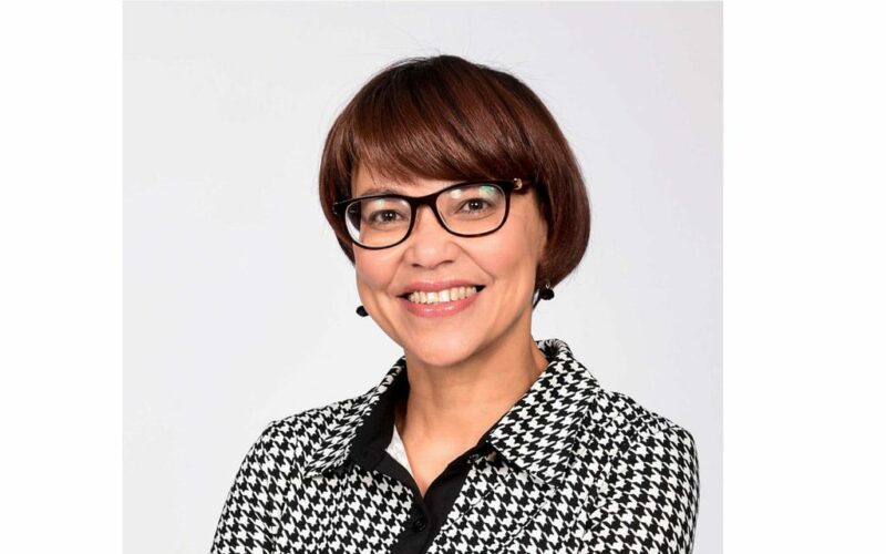Credibility of Comalie’s Case Questioned