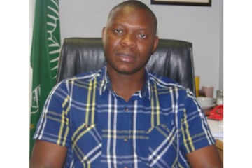 CENORED warns against electricity dependency on SA