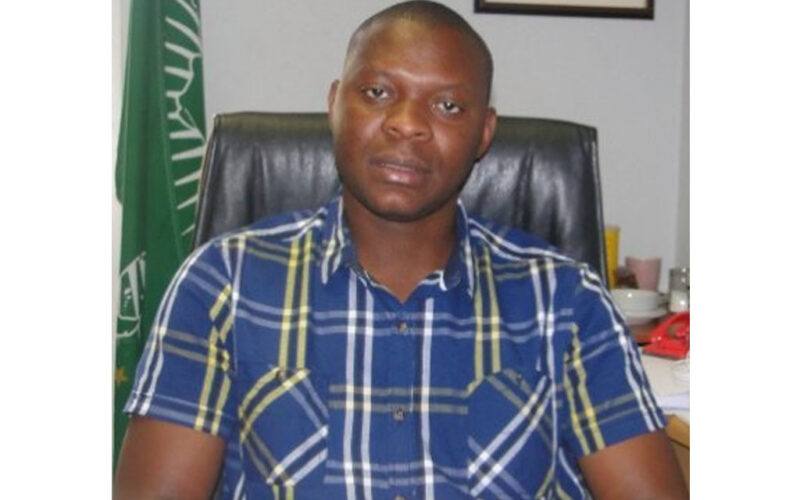 CENORED warns against electricity dependency on SA