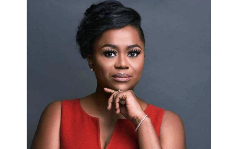 Controversy surrounding NHE Executives’ Cape Town trip