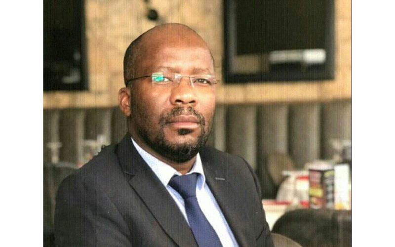 Investigate Savanna Beef Processors – BBLNN