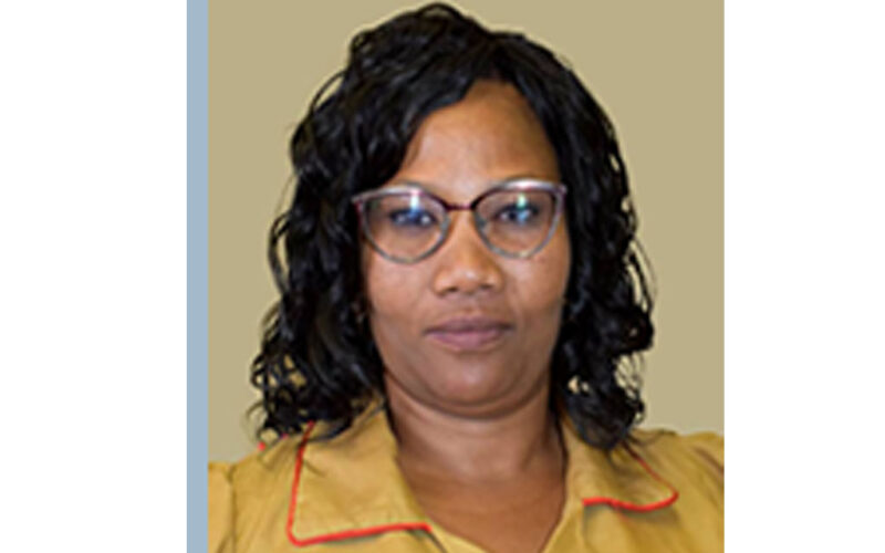 Warmbad, Rookoppies electrified