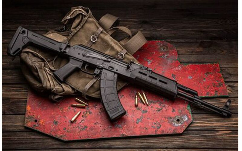 Special force soldier found dead