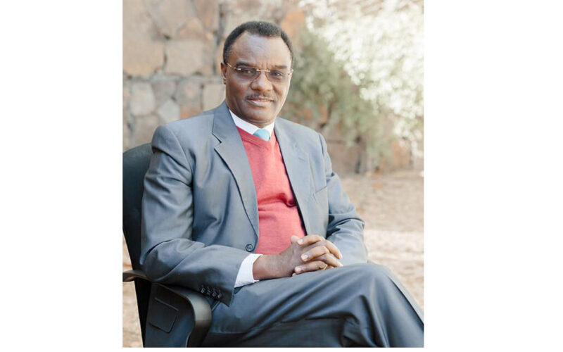 Namibia could supply SA with electricity in 2026