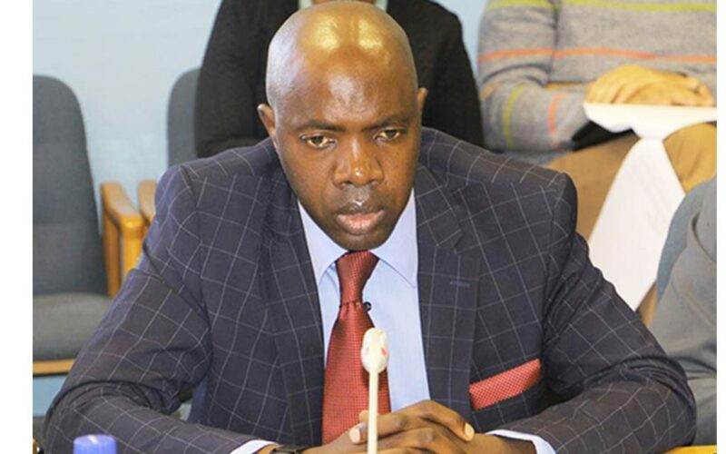 Outapi slated for Independence celebrations.