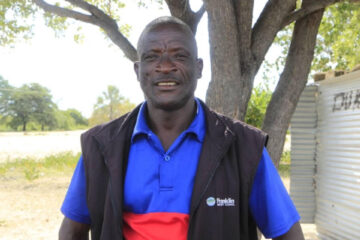 Swapo emerges victorious in Okaku elections