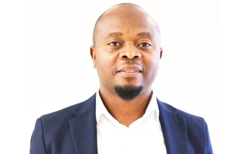 Government considering RCC liquidation