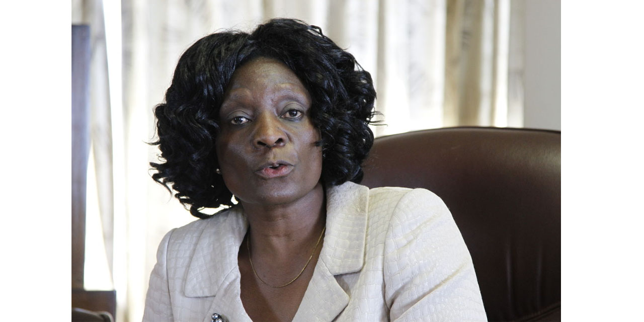 Judiciary Defends Zimbabwean Judge’s Supreme Court Appointment