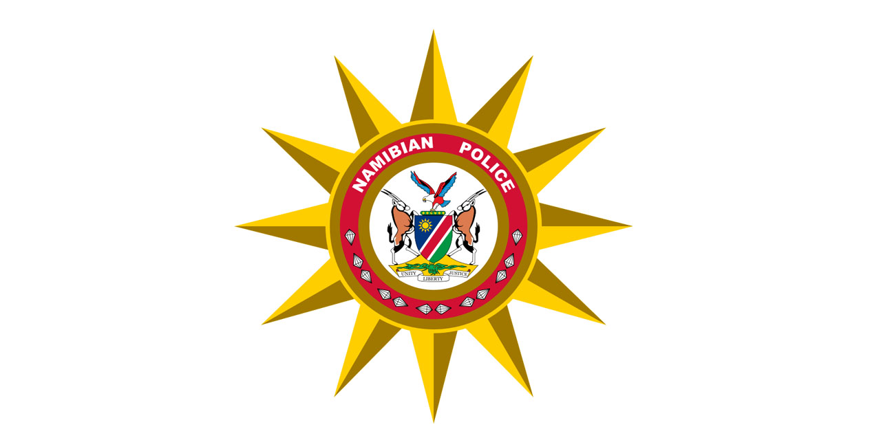 40 000 job seekers apply for Nampol, 2 398 shortlisted