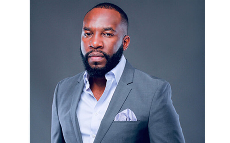 Ndeunyema will continue running Namcor for now