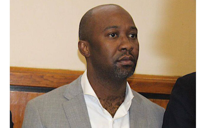 Fitty’s application for bail appeal fails