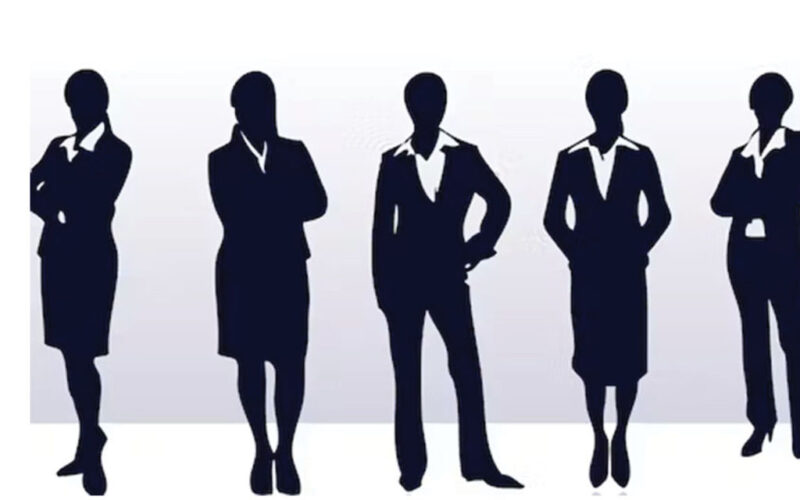 Paragon Media to launch Women of Power conference