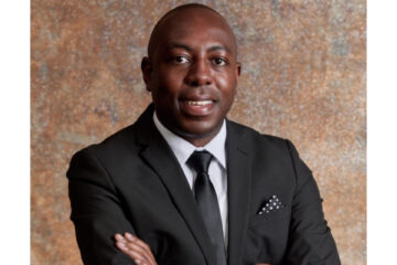 NMG expands operations in Namibian market