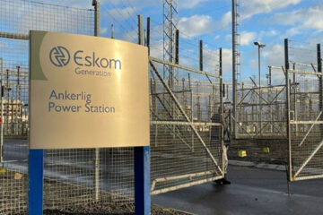 Eskom explains winter supply to Namibia……Diamond mines subject to loadsheddding schedule