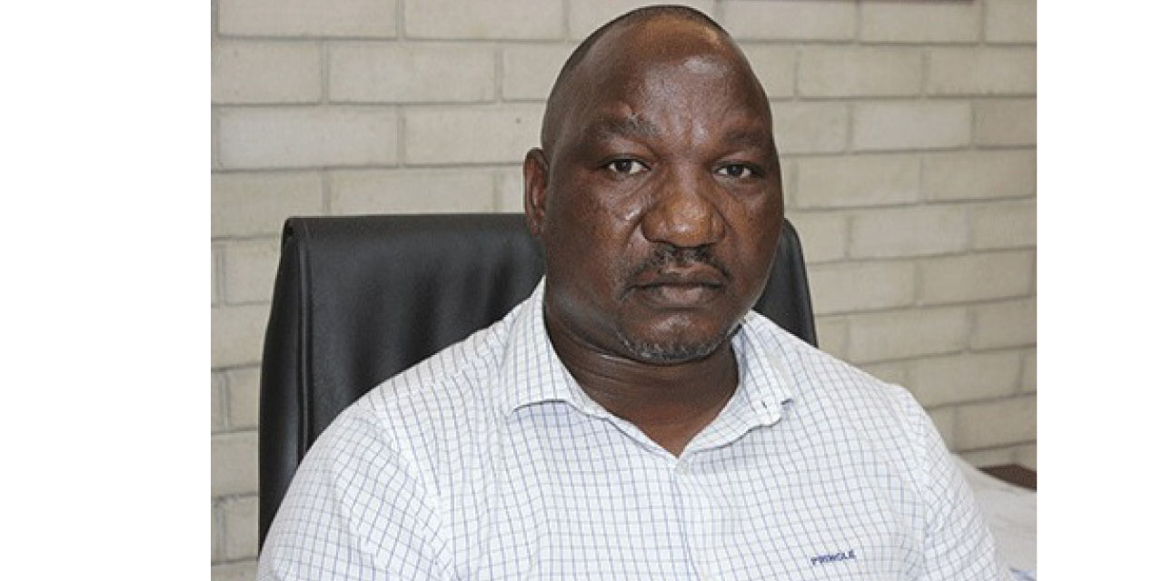 Grootfontein Council in court over unpaid invoices