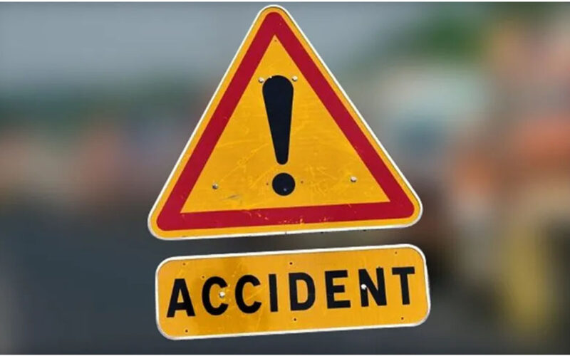 Man dies in freak accident at Walvis Bay port