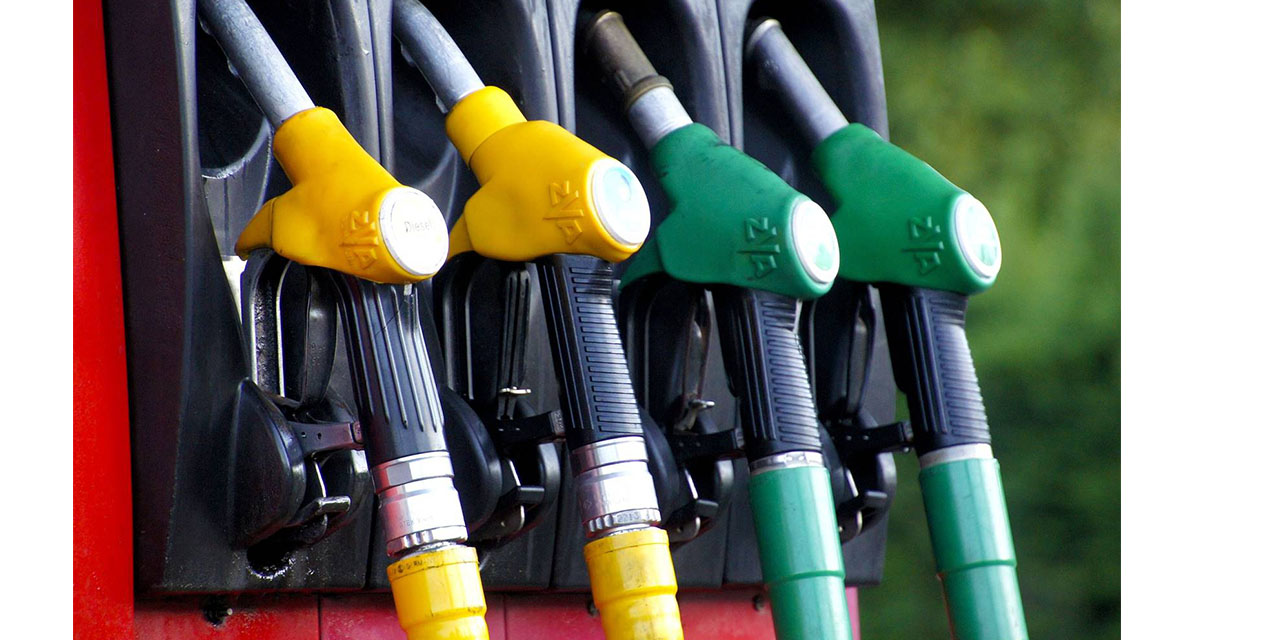 Hiked fuel prices to hit consumer pockets