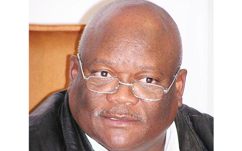 Politicians must pronounce their position on homosexuality