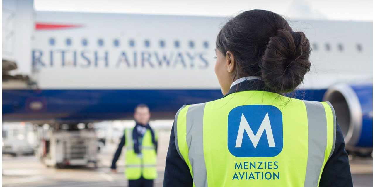 Menzies Aviation under scrutiny over health and safety concerns globally