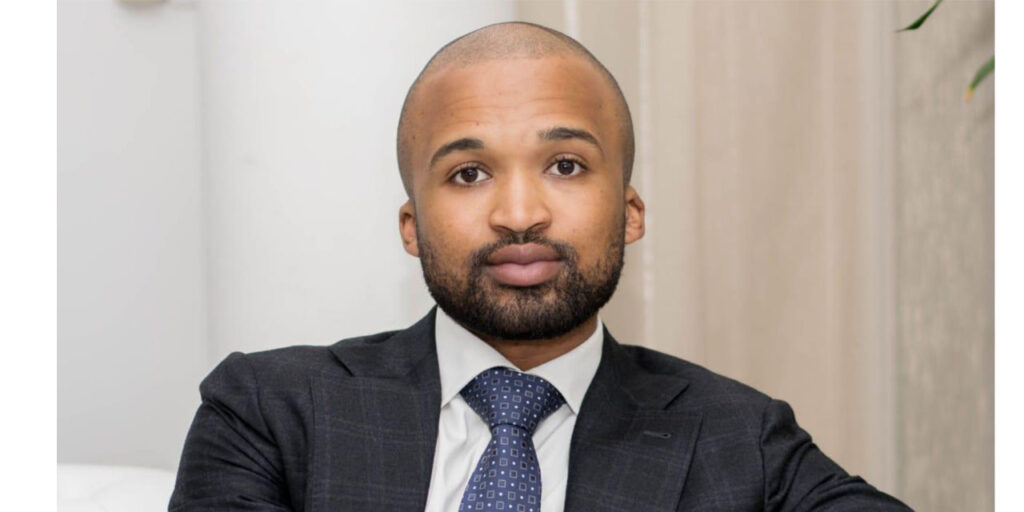 Millennium investment holdings appoints new CEO News Stand