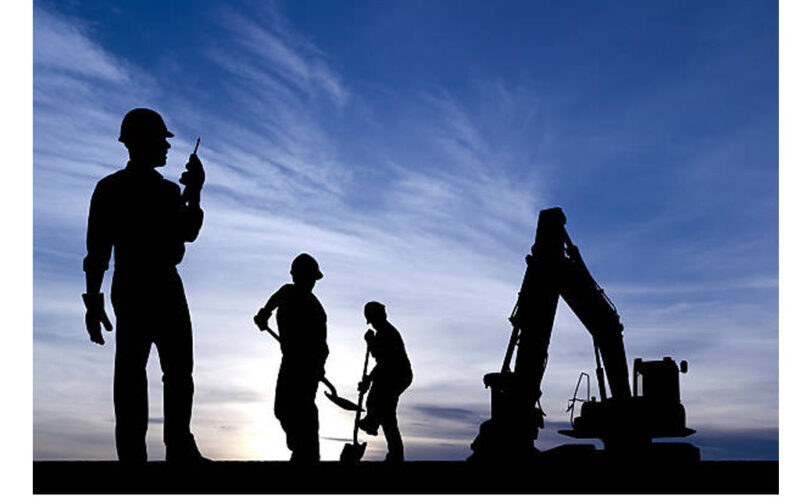 More mineworkers join the Revolutionary Union