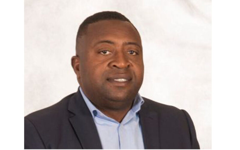 Namport launches investigation into fatal accident