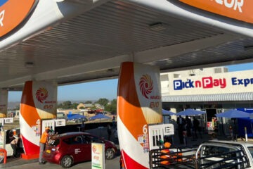 Pick n Pay Namibia opens new doors in Soweto
