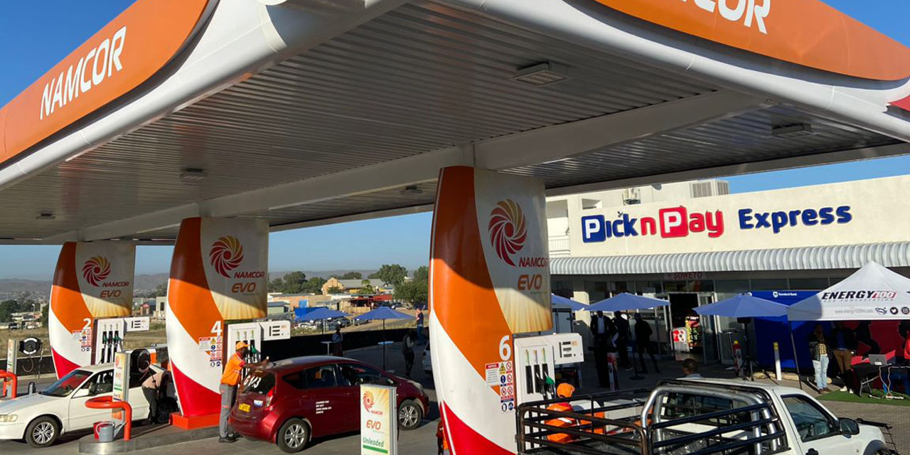 Pick n Pay Namibia opens new doors in Soweto