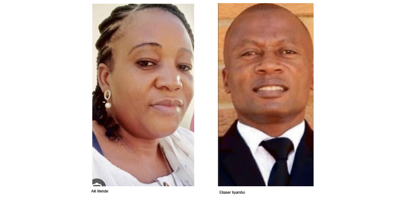 Brothers slapped with lawsuitafter evicting uncle’s widow