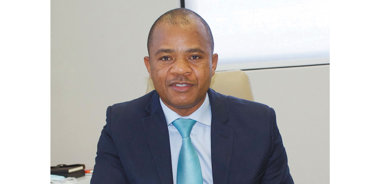 NSFAF management grilled over ‘wasted’ N$15 million