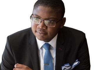 Give Ramatex to SMEs – LPM