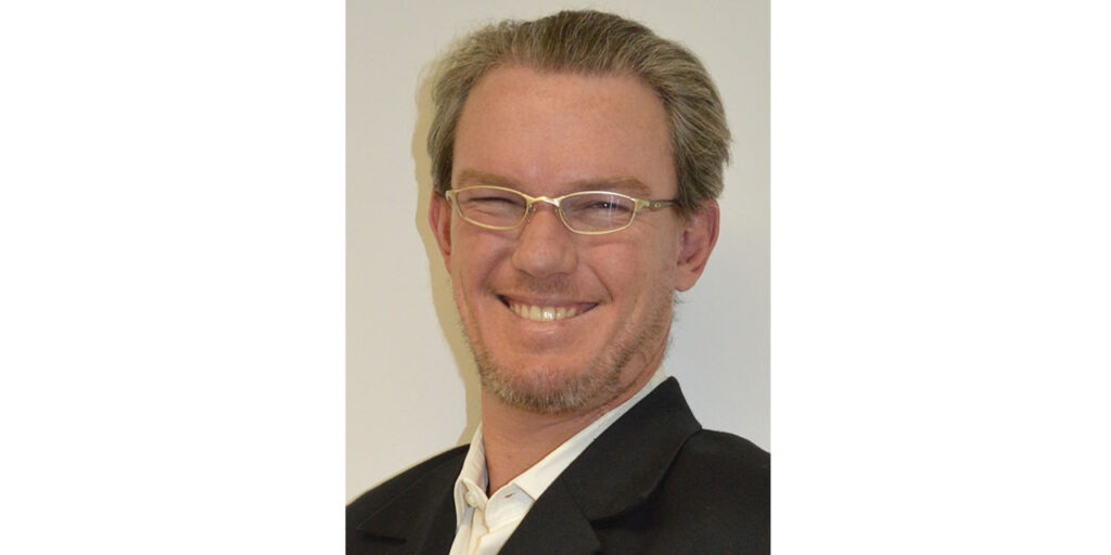 More local companies need to list on the NSX