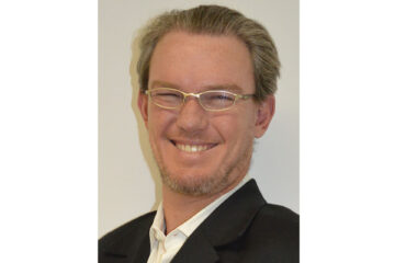 More local companies need to list on the NSX