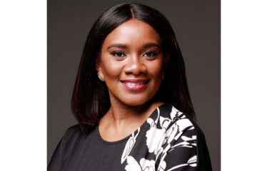 Namibia ranked best in Africa for investor confidence