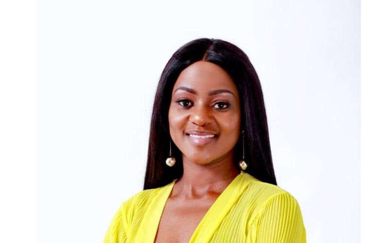 Debunking E-commerce…An exclusive interview with rising star Emilia Eino