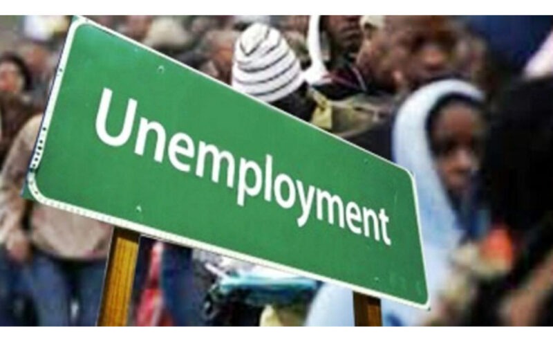 Proposed investment bill will create more unemployment