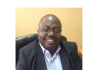 Namibia’s economy grew by 3.7 percent in the second quarter