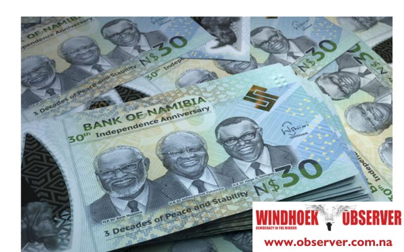 Simonis sees GDP growing at 3.7%